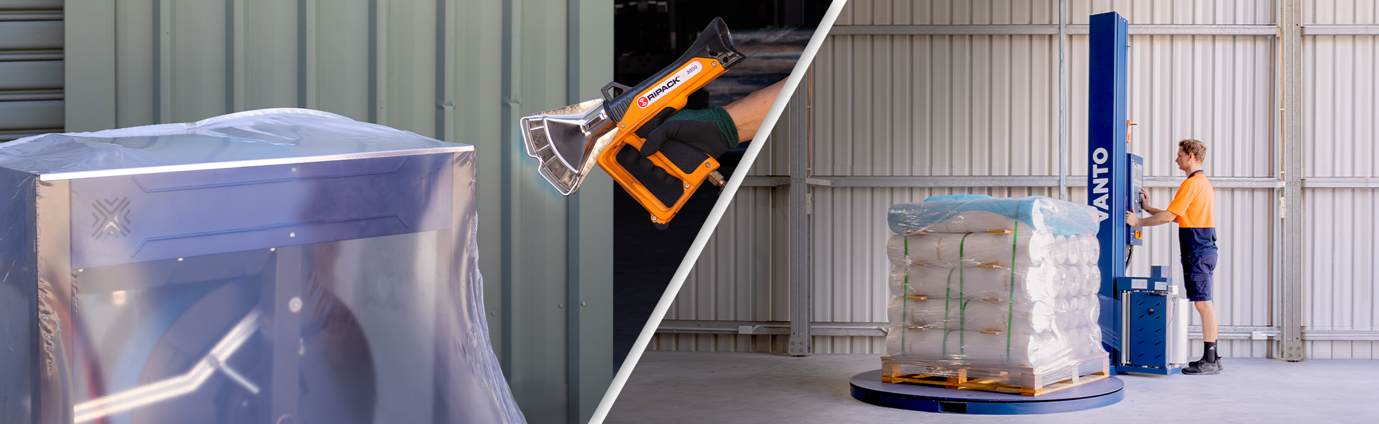 Shrink Wrap vs Stretch Wrap_Hero